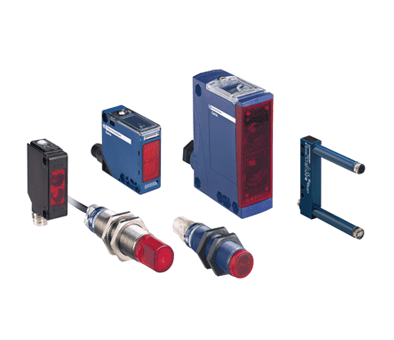 Telemecanique Sensors distribuidor comprar precio venta información promoción Machala colombia venezuela chile argentina ecuador paraguay uruguay brasilcomprar precio venta información promoción Machala colombia venezuela chile argentina ecuador paraguay uruguay brasil comprar precio venta información promoción Machala colombia venezuela chile argentinacomprar precio venta información promoción Machala colombia venezuela chile argentina ecuador paraguay uruguay brasilcomprar precio venta información promoción Machala colombia venezuela chile argentina ecuador paraguay uruguay brasil comprar precio venta información promoción Machala colombia venezuela chile argentina