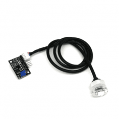 SENSOR DE NIVEL INFRARROJO comprar precio venta información promoción Machala colombia venezuela chile argentina ecuador paraguay uruguay brasilcomprar precio venta información promoción Machala colombia venezuela chile argentina ecuador paraguay uruguay brasil comprar precio venta información promoción Machala colombia venezuela chile argentinacomprar precio venta información promoción Machala colombia venezuela chile argentina ecuador paraguay uruguay brasilcomprar precio venta información promoción Machala colombia venezuela chile argentina ecuador paraguay uruguay brasil comprar precio venta información promoción Machala colombia venezuela chile argentina