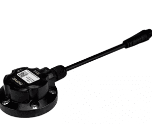 SENSOR DE NIVEL LÁSER comprar precio venta información promoción Machala colombia venezuela chile argentina ecuador paraguay uruguay brasilcomprar precio venta información promoción Machala colombia venezuela chile argentina ecuador paraguay uruguay brasil comprar precio venta información promoción Machala colombia venezuela chile argentinacomprar precio venta información promoción Machala colombia venezuela chile argentina ecuador paraguay uruguay brasilcomprar precio venta información promoción Machala colombia venezuela chile argentina ecuador paraguay uruguay brasil comprar precio venta información promoción Machala colombia venezuela chile argentina