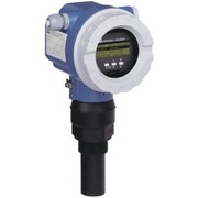 SENSOR DE NIVEL ULTRASÓNICO comprar precio venta información promoción Machala colombia venezuela chile argentina ecuador paraguay uruguay brasilcomprar precio venta información promoción Machala colombia venezuela chile argentina ecuador paraguay uruguay brasil comprar precio venta información promoción Machala colombia venezuela chile argentinacomprar precio venta información promoción Machala colombia venezuela chile argentina ecuador paraguay uruguay brasilcomprar precio venta información promoción Machala colombia venezuela chile argentina ecuador paraguay uruguay brasil comprar precio venta información promoción Machala colombia venezuela chile argentina