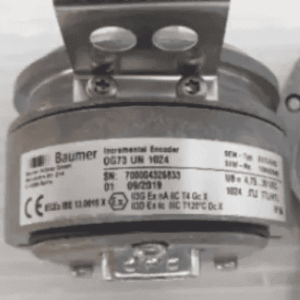 SEW EURODRIVE OG73UN1024 comprar precio venta información promoción Machala colombia venezuela chile argentina ecuador paraguay uruguay brasilcomprar precio venta información promoción Machala colombia venezuela chile argentina ecuador paraguay uruguay brasil comprar precio venta información promoción Machala colombia venezuela chile argentinacomprar precio venta información promoción Machala colombia venezuela chile argentina ecuador paraguay uruguay brasilcomprar precio venta información promoción Machala colombia venezuela chile argentina ecuador paraguay uruguay brasil comprar precio venta información promoción Machala colombia venezuela chile argentina