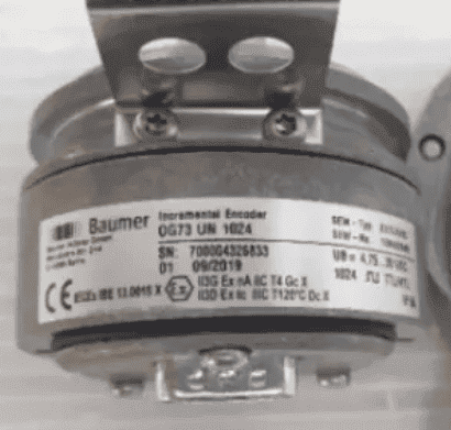 SEW EURODRIVE OG73UN1024 comprar precio venta información promoción Machala colombia venezuela chile argentina ecuador paraguay uruguay brasilcomprar precio venta información promoción Machala colombia venezuela chile argentina ecuador paraguay uruguay brasil comprar precio venta información promoción Machala colombia venezuela chile argentinacomprar precio venta información promoción Machala colombia venezuela chile argentina ecuador paraguay uruguay brasilcomprar precio venta información promoción Machala colombia venezuela chile argentina ecuador paraguay uruguay brasil comprar precio venta información promoción Machala colombia venezuela chile argentina