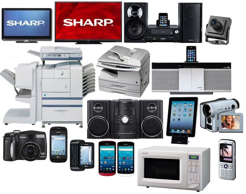 Sharp distribuidor comprar precio venta información promoción Machala colombia venezuela chile argentina ecuador paraguay uruguay brasilcomprar precio venta información promoción Machala colombia venezuela chile argentina ecuador paraguay uruguay brasil comprar precio venta información promoción Machala colombia venezuela chile argentinacomprar precio venta información promoción Machala colombia venezuela chile argentina ecuador paraguay uruguay brasilcomprar precio venta información promoción Machala colombia venezuela chile argentina ecuador paraguay uruguay brasil comprar precio venta información promoción Machala colombia venezuela chile argentina