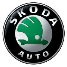SKODA distribuidor comprar precio venta información promoción Machala colombia venezuela chile argentina ecuador paraguay uruguay brasilcomprar precio venta información promoción Machala colombia venezuela chile argentina ecuador paraguay uruguay brasil comprar precio venta información promoción Machala colombia venezuela chile argentinacomprar precio venta información promoción Machala colombia venezuela chile argentina ecuador paraguay uruguay brasilcomprar precio venta información promoción Machala colombia venezuela chile argentina ecuador paraguay uruguay brasil comprar precio venta información promoción Machala colombia venezuela chile argentina