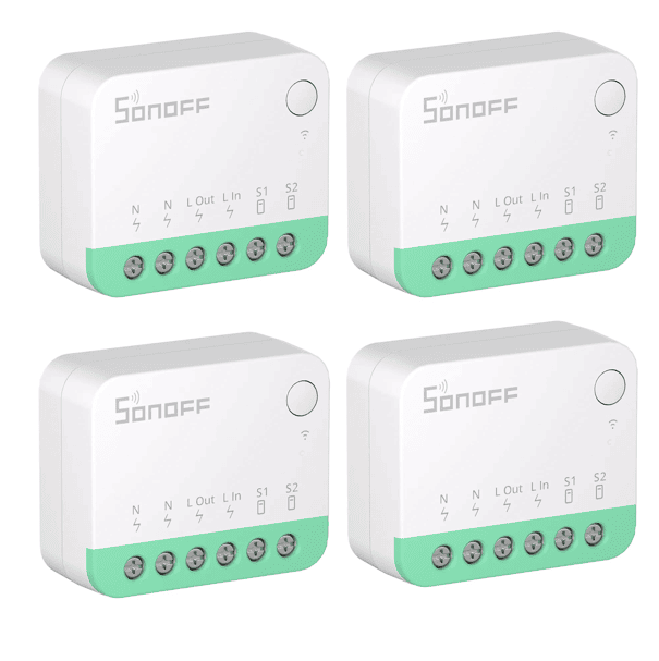 SONOFF distribuidor comprar precio venta información promoción Machala colombia venezuela chile argentina ecuador paraguay uruguay brasilcomprar precio venta información promoción Machala colombia venezuela chile argentina ecuador paraguay uruguay brasil comprar precio venta información promoción Machala colombia venezuela chile argentinacomprar precio venta información promoción Machala colombia venezuela chile argentina ecuador paraguay uruguay brasilcomprar precio venta información promoción Machala colombia venezuela chile argentina ecuador paraguay uruguay brasil comprar precio venta información promoción Machala colombia venezuela chile argentina
✔ Distribuidor oficial con stock actualizado
✔ Asesoramiento antes y después de la compra
✔ Precios competitivos y descuentos por mayoreo
✔ Envío rápido y seguro a todo el país
✔ Soporte técnico en español
✔ Garantía en todos los productos