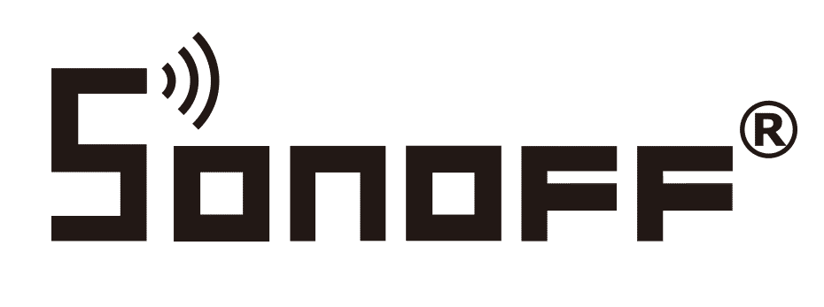 SONOFF distribuidor comprar precio venta información promoción Machala colombia venezuela chile argentina ecuador paraguay uruguay brasilcomprar precio venta información promoción Machala colombia venezuela chile argentina ecuador paraguay uruguay brasil comprar precio venta información promoción Machala colombia venezuela chile argentinacomprar precio venta información promoción Machala colombia venezuela chile argentina ecuador paraguay uruguay brasilcomprar precio venta información promoción Machala colombia venezuela chile argentina ecuador paraguay uruguay brasil comprar precio venta información promoción Machala colombia venezuela chile argentina