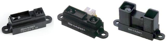 Sharp distribuidor comprar precio venta información promoción Machala colombia venezuela chile argentina ecuador paraguay uruguay brasilcomprar precio venta información promoción Machala colombia venezuela chile argentina ecuador paraguay uruguay brasil comprar precio venta información promoción Machala colombia venezuela chile argentinacomprar precio venta información promoción Machala colombia venezuela chile argentina ecuador paraguay uruguay brasilcomprar precio venta información promoción Machala colombia venezuela chile argentina ecuador paraguay uruguay brasil comprar precio venta información promoción Machala colombia venezuela chile argentina