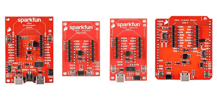 Sparkfun distribuidor comprar precio venta información promoción Machala colombia venezuela chile argentina ecuador paraguay uruguay brasilcomprar precio venta información promoción Machala colombia venezuela chile argentina ecuador paraguay uruguay brasil comprar precio venta información promoción Machala colombia venezuela chile argentinacomprar precio venta información promoción Machala colombia venezuela chile argentina ecuador paraguay uruguay brasilcomprar precio venta información promoción Machala colombia venezuela chile argentina ecuador paraguay uruguay brasil comprar precio venta información promoción Machala colombia venezuela chile argentina
