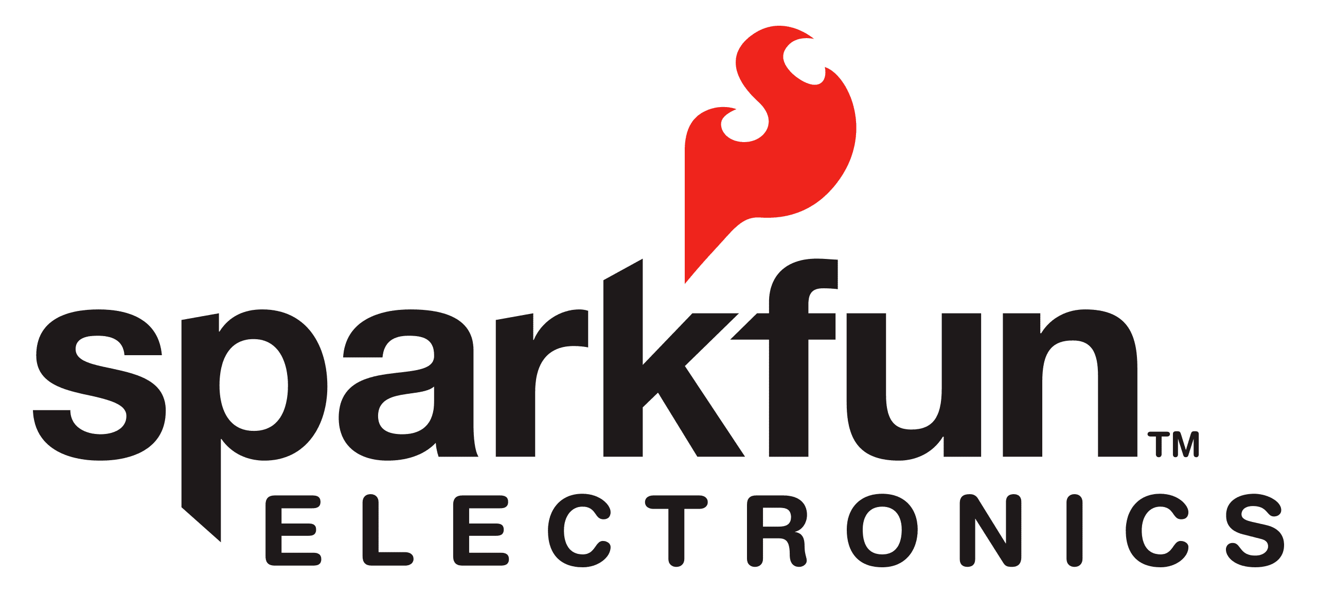 Sparkfun distribuidor comprar precio venta información promoción Machala colombia venezuela chile argentina ecuador paraguay uruguay brasilcomprar precio venta información promoción Machala colombia venezuela chile argentina ecuador paraguay uruguay brasil comprar precio venta información promoción Machala colombia venezuela chile argentinacomprar precio venta información promoción Machala colombia venezuela chile argentina ecuador paraguay uruguay brasilcomprar precio venta información promoción Machala colombia venezuela chile argentina ecuador paraguay uruguay brasil comprar precio venta información promoción Machala colombia venezuela chile argentina