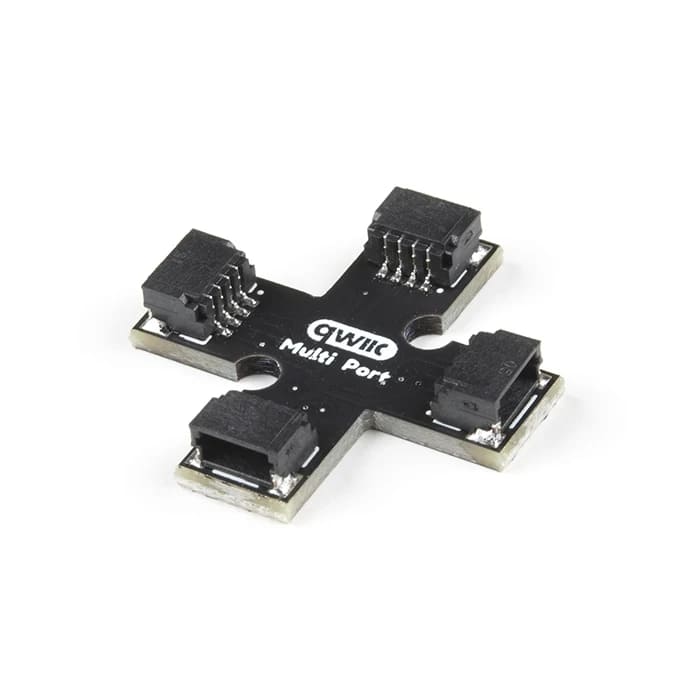 Sparkfun distribuidor comprar precio venta información promoción Machala colombia venezuela chile argentina ecuador paraguay uruguay brasilcomprar precio venta información promoción Machala colombia venezuela chile argentina ecuador paraguay uruguay brasil comprar precio venta información promoción Machala colombia venezuela chile argentinacomprar precio venta información promoción Machala colombia venezuela chile argentina ecuador paraguay uruguay brasilcomprar precio venta información promoción Machala colombia venezuela chile argentina ecuador paraguay uruguay brasil comprar precio venta información promoción Machala colombia venezuela chile argentina