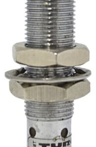 TURCK BI4-M12-AN6X-H114 comprar precio venta información promoción Machala colombia venezuela chile argentina ecuador paraguay uruguay brasilcomprar precio venta información promoción Machala colombia venezuela chile argentina ecuador paraguay uruguay brasil comprar precio venta información promoción Machala colombia venezuela chile argentinacomprar precio venta información promoción Machala colombia venezuela chile argentina ecuador paraguay uruguay brasilcomprar precio venta información promoción Machala colombia venezuela chile argentina ecuador paraguay uruguay brasil comprar precio venta información promoción Machala colombia venezuela chile argentina