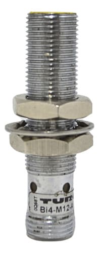 TURCK BI4-M12-AN6X-H114 comprar precio venta información promoción Machala colombia venezuela chile argentina ecuador paraguay uruguay brasilcomprar precio venta información promoción Machala colombia venezuela chile argentina ecuador paraguay uruguay brasil comprar precio venta información promoción Machala colombia venezuela chile argentinacomprar precio venta información promoción Machala colombia venezuela chile argentina ecuador paraguay uruguay brasilcomprar precio venta información promoción Machala colombia venezuela chile argentina ecuador paraguay uruguay brasil comprar precio venta información promoción Machala colombia venezuela chile argentina