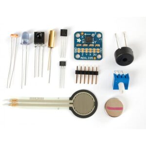 adafruit sensor comprar precio venta información promoción Machala colombia venezuela chile argentina ecuador paraguay uruguay brasilcomprar precio venta información promoción Machala colombia venezuela chile argentina ecuador paraguay uruguay brasil comprar precio venta información promoción Machala colombia venezuela chile argentinacomprar precio venta información promoción Machala colombia venezuela chile argentina ecuador paraguay uruguay brasilcomprar precio venta información promoción Machala colombia venezuela chile argentina ecuador paraguay uruguay brasil comprar precio venta información promoción Machala colombia venezuela chile argentina