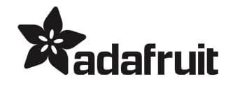 adafruit distribuidor comprar precio venta información promoción Machala colombia venezuela chile argentina ecuador paraguay uruguay brasilcomprar precio venta información promoción Machala colombia venezuela chile argentina ecuador paraguay uruguay brasil comprar precio venta información promoción Machala colombia venezuela chile argentinacomprar precio venta información promoción Machala colombia venezuela chile argentina ecuador paraguay uruguay brasilcomprar precio venta información promoción Machala colombia venezuela chile argentina ecuador paraguay uruguay brasil comprar precio venta información promoción Machala colombia venezuela chile argentina