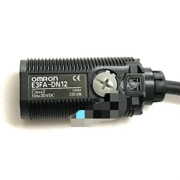 e3fa dn12 OMRON comprar precio venta información promoción Machala colombia venezuela chile argentina ecuador paraguay uruguay brasilcomprar precio venta información promoción Machala colombia venezuela chile argentina ecuador paraguay uruguay brasil comprar precio venta información promoción Machala colombia venezuela chile argentinacomprar precio venta información promoción Machala colombia venezuela chile argentina ecuador paraguay uruguay brasilcomprar precio venta información promoción Machala colombia venezuela chile argentina ecuador paraguay uruguay brasil comprar precio venta información promoción Machala colombia venezuela chile argentina