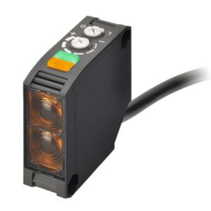 e3jk dr11 OMRON comprar precio venta información promoción Machala colombia venezuela chile argentina ecuador paraguay uruguay brasilcomprar precio venta información promoción Machala colombia venezuela chile argentina ecuador paraguay uruguay brasil comprar precio venta información promoción Machala colombia venezuela chile argentinacomprar precio venta información promoción Machala colombia venezuela chile argentina ecuador paraguay uruguay brasilcomprar precio venta información promoción Machala colombia venezuela chile argentina ecuador paraguay uruguay brasil comprar precio venta información promoción Machala colombia venezuela chile argentina