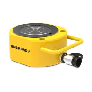 enerpac RSM1500 comprar precio venta información promoción Machala colombia venezuela chile argentina ecuador paraguay uruguay brasilcomprar precio venta información promoción Machala colombia venezuela chile argentina ecuador paraguay uruguay brasil comprar precio venta información promoción Machala colombia venezuela chile argentinacomprar precio venta información promoción Machala colombia venezuela chile argentina ecuador paraguay uruguay brasilcomprar precio venta información promoción Machala colombia venezuela chile argentina ecuador paraguay uruguay brasil comprar precio venta información promoción Machala colombia venezuela chile argentina