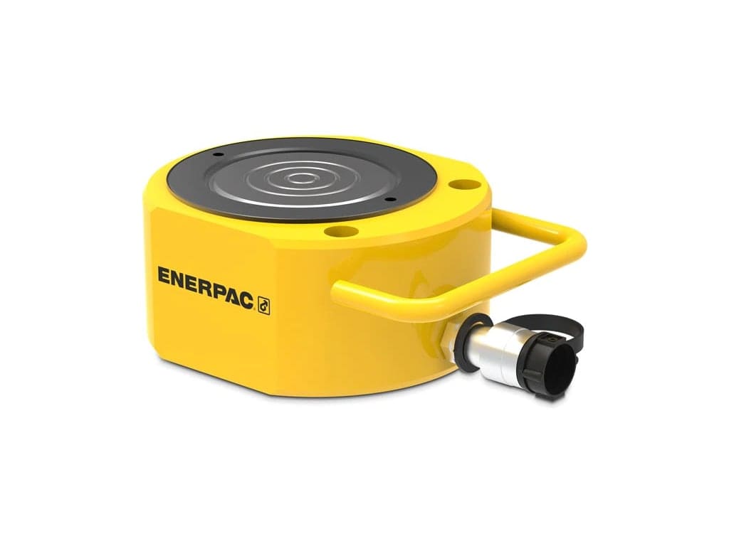 enerpac RSM1500 comprar precio venta información promoción Machala colombia venezuela chile argentina ecuador paraguay uruguay brasilcomprar precio venta información promoción Machala colombia venezuela chile argentina ecuador paraguay uruguay brasil comprar precio venta información promoción Machala colombia venezuela chile argentinacomprar precio venta información promoción Machala colombia venezuela chile argentina ecuador paraguay uruguay brasilcomprar precio venta información promoción Machala colombia venezuela chile argentina ecuador paraguay uruguay brasil comprar precio venta información promoción Machala colombia venezuela chile argentina
