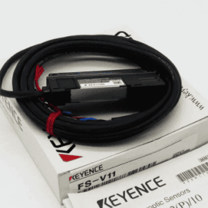 fs v11 keyence comprar precio venta información promoción Machala colombia venezuela chile argentina ecuador paraguay uruguay brasilcomprar precio venta información promoción Machala colombia venezuela chile argentina ecuador paraguay uruguay brasil comprar precio venta información promoción Machala colombia venezuela chile argentinacomprar precio venta información promoción Machala colombia venezuela chile argentina ecuador paraguay uruguay brasilcomprar precio venta información promoción Machala colombia venezuela chile argentina ecuador paraguay uruguay brasil comprar precio venta información promoción Machala colombia venezuela chile argentina