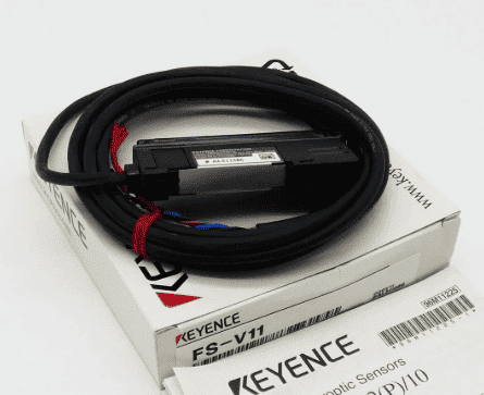 fs v11 keyence comprar precio venta información promoción Machala colombia venezuela chile argentina ecuador paraguay uruguay brasilcomprar precio venta información promoción Machala colombia venezuela chile argentina ecuador paraguay uruguay brasil comprar precio venta información promoción Machala colombia venezuela chile argentinacomprar precio venta información promoción Machala colombia venezuela chile argentina ecuador paraguay uruguay brasilcomprar precio venta información promoción Machala colombia venezuela chile argentina ecuador paraguay uruguay brasil comprar precio venta información promoción Machala colombia venezuela chile argentina