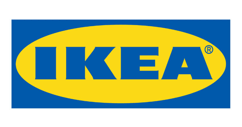 ikea distribuidor comprar precio venta información promoción Machala colombia venezuela chile argentina ecuador paraguay uruguay brasilcomprar precio venta información promoción Machala colombia venezuela chile argentina ecuador paraguay uruguay brasil comprar precio venta información promoción Machala colombia venezuela chile argentinacomprar precio venta información promoción Machala colombia venezuela chile argentina ecuador paraguay uruguay brasilcomprar precio venta información promoción Machala colombia venezuela chile argentina ecuador paraguay uruguay brasil comprar precio venta información promoción Machala colombia venezuela chile argentina