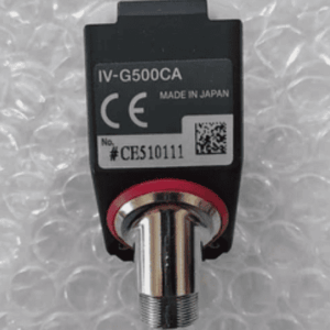 iv g500ca keyence comprar precio venta información promoción Machala colombia venezuela chile argentina ecuador paraguay uruguay brasilcomprar precio venta información promoción Machala colombia venezuela chile argentina ecuador paraguay uruguay brasil comprar precio venta información promoción Machala colombia venezuela chile argentinacomprar precio venta información promoción Machala colombia venezuela chile argentina ecuador paraguay uruguay brasilcomprar precio venta información promoción Machala colombia venezuela chile argentina ecuador paraguay uruguay brasil comprar precio venta información promoción Machala colombia venezuela chile argentina