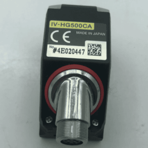 iv hg500ca keyence comprar precio venta información promoción Machala colombia venezuela chile argentina ecuador paraguay uruguay brasilcomprar precio venta información promoción Machala colombia venezuela chile argentina ecuador paraguay uruguay brasil comprar precio venta información promoción Machala colombia venezuela chile argentinacomprar precio venta información promoción Machala colombia venezuela chile argentina ecuador paraguay uruguay brasilcomprar precio venta información promoción Machala colombia venezuela chile argentina ecuador paraguay uruguay brasil comprar precio venta información promoción Machala colombia venezuela chile argentina
