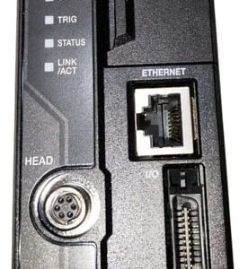 iv2 g30 KEYENCE comprar precio venta información promoción Machala colombia venezuela chile argentina ecuador paraguay uruguay brasilcomprar precio venta información promoción Machala colombia venezuela chile argentina ecuador paraguay uruguay brasil comprar precio venta información promoción Machala colombia venezuela chile argentinacomprar precio venta información promoción Machala colombia venezuela chile argentina ecuador paraguay uruguay brasilcomprar precio venta información promoción Machala colombia venezuela chile argentina ecuador paraguay uruguay brasil comprar precio venta información promoción Machala colombia venezuela chile argentina