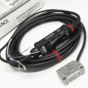 lr x250c keyence comprar precio venta información promoción Machala colombia venezuela chile argentina ecuador paraguay uruguay brasilcomprar precio venta información promoción Machala colombia venezuela chile argentina ecuador paraguay uruguay brasil comprar precio venta información promoción Machala colombia venezuela chile argentinacomprar precio venta información promoción Machala colombia venezuela chile argentina ecuador paraguay uruguay brasilcomprar precio venta información promoción Machala colombia venezuela chile argentina ecuador paraguay uruguay brasil comprar precio venta información promoción Machala colombia venezuela chile argentina