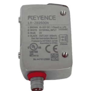 lr zb250cn KEYENCE comprar precio venta información promoción Machala colombia venezuela chile argentina ecuador paraguay uruguay brasilcomprar precio venta información promoción Machala colombia venezuela chile argentina ecuador paraguay uruguay brasil comprar precio venta información promoción Machala colombia venezuela chile argentinacomprar precio venta información promoción Machala colombia venezuela chile argentina ecuador paraguay uruguay brasilcomprar precio venta información promoción Machala colombia venezuela chile argentina ecuador paraguay uruguay brasil comprar precio venta información promoción Machala colombia venezuela chile argentina