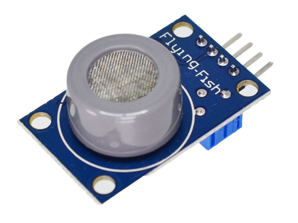 mq7 arduino comprar precio venta información promoción Machala colombia venezuela chile argentina ecuador paraguay uruguay brasilcomprar precio venta información promoción Machala colombia venezuela chile argentina ecuador paraguay uruguay brasil comprar precio venta información promoción Machala colombia venezuela chile argentinacomprar precio venta información promoción Machala colombia venezuela chile argentina ecuador paraguay uruguay brasilcomprar precio venta información promoción Machala colombia venezuela chile argentina ecuador paraguay uruguay brasil comprar precio venta información promoción Machala colombia venezuela chile argentina