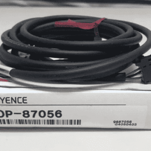 op 87056 keyence comprar precio venta información promoción Machala colombia venezuela chile argentina ecuador paraguay uruguay brasilcomprar precio venta información promoción Machala colombia venezuela chile argentina ecuador paraguay uruguay brasil comprar precio venta información promoción Machala colombia venezuela chile argentinacomprar precio venta información promoción Machala colombia venezuela chile argentina ecuador paraguay uruguay brasilcomprar precio venta información promoción Machala colombia venezuela chile argentina ecuador paraguay uruguay brasil comprar precio venta información promoción Machala colombia venezuela chile argentina