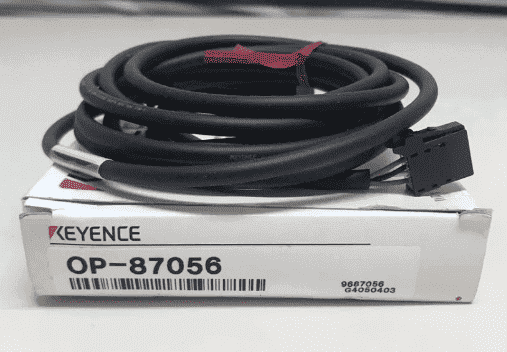 op 87056 keyence comprar precio venta información promoción Machala colombia venezuela chile argentina ecuador paraguay uruguay brasilcomprar precio venta información promoción Machala colombia venezuela chile argentina ecuador paraguay uruguay brasil comprar precio venta información promoción Machala colombia venezuela chile argentinacomprar precio venta información promoción Machala colombia venezuela chile argentina ecuador paraguay uruguay brasilcomprar precio venta información promoción Machala colombia venezuela chile argentina ecuador paraguay uruguay brasil comprar precio venta información promoción Machala colombia venezuela chile argentina