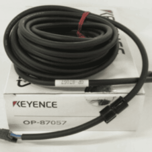 op 87057 keyence comprar precio venta información promoción Machala colombia venezuela chile argentina ecuador paraguay uruguay brasilcomprar precio venta información promoción Machala colombia venezuela chile argentina ecuador paraguay uruguay brasil comprar precio venta información promoción Machala colombia venezuela chile argentinacomprar precio venta información promoción Machala colombia venezuela chile argentina ecuador paraguay uruguay brasilcomprar precio venta información promoción Machala colombia venezuela chile argentina ecuador paraguay uruguay brasil comprar precio venta información promoción Machala colombia venezuela chile argentina