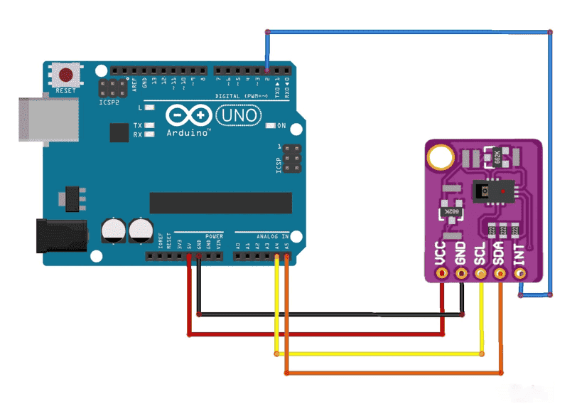 paj7620 arduino comprar precio venta información promoción Machala colombia venezuela chile argentina ecuador paraguay uruguay brasilcomprar precio venta información promoción Machala colombia venezuela chile argentina ecuador paraguay uruguay brasil comprar precio venta información promoción Machala colombia venezuela chile argentinacomprar precio venta información promoción Machala colombia venezuela chile argentina ecuador paraguay uruguay brasilcomprar precio venta información promoción Machala colombia venezuela chile argentina ecuador paraguay uruguay brasil comprar precio venta información promoción Machala colombia venezuela chile argentina