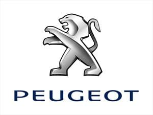 peugeot distribuidor comprar precio venta información promoción Machala colombia venezuela chile argentina ecuador paraguay uruguay brasilcomprar precio venta información promoción Machala colombia venezuela chile argentina ecuador paraguay uruguay brasil comprar precio venta información promoción Machala colombia venezuela chile argentinacomprar precio venta información promoción Machala colombia venezuela chile argentina ecuador paraguay uruguay brasilcomprar precio venta información promoción Machala colombia venezuela chile argentina ecuador paraguay uruguay brasil comprar precio venta información promoción Machala colombia venezuela chile argentina
