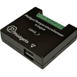 phidget 1048 comprar precio venta información promoción Machala colombia venezuela chile argentina ecuador paraguay uruguay brasilcomprar precio venta información promoción Machala colombia venezuela chile argentina ecuador paraguay uruguay brasil comprar precio venta información promoción Machala colombia venezuela chile argentinacomprar precio venta información promoción Machala colombia venezuela chile argentina ecuador paraguay uruguay brasilcomprar precio venta información promoción Machala colombia venezuela chile argentina ecuador paraguay uruguay brasil comprar precio venta información promoción Machala colombia venezuela chile argentina