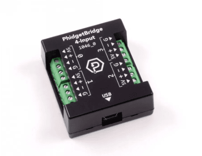 phidgets distribuidor comprar precio venta información promoción Machala colombia venezuela chile argentina ecuador paraguay uruguay brasilcomprar precio venta información promoción Machala colombia venezuela chile argentina ecuador paraguay uruguay brasil comprar precio venta información promoción Machala colombia venezuela chile argentinacomprar precio venta información promoción Machala colombia venezuela chile argentina ecuador paraguay uruguay brasilcomprar precio venta información promoción Machala colombia venezuela chile argentina ecuador paraguay uruguay brasil comprar precio venta información promoción Machala colombia venezuela chile argentina