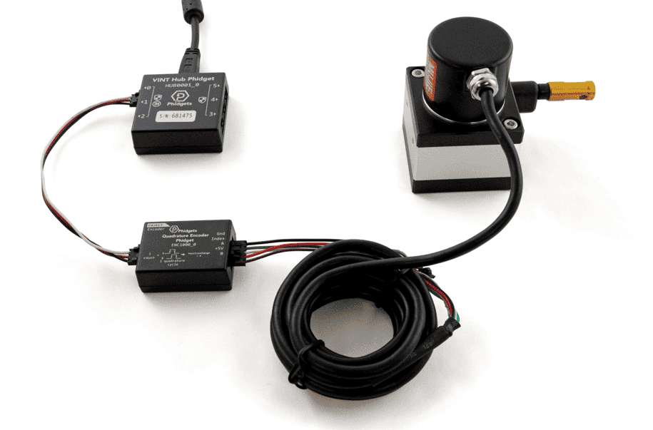 phidgets distribuidor comprar precio venta información promoción Machala colombia venezuela chile argentina ecuador paraguay uruguay brasilcomprar precio venta información promoción Machala colombia venezuela chile argentina ecuador paraguay uruguay brasil comprar precio venta información promoción Machala colombia venezuela chile argentinacomprar precio venta información promoción Machala colombia venezuela chile argentina ecuador paraguay uruguay brasilcomprar precio venta información promoción Machala colombia venezuela chile argentina ecuador paraguay uruguay brasil comprar precio venta información promoción Machala colombia venezuela chile argentina