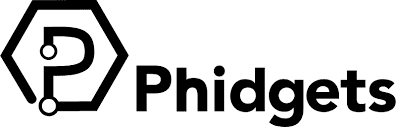phidgets distribuidor comprar precio venta información promoción Machala colombia venezuela chile argentina ecuador paraguay uruguay brasilcomprar precio venta información promoción Machala colombia venezuela chile argentina ecuador paraguay uruguay brasil comprar precio venta información promoción Machala colombia venezuela chile argentinacomprar precio venta información promoción Machala colombia venezuela chile argentina ecuador paraguay uruguay brasilcomprar precio venta información promoción Machala colombia venezuela chile argentina ecuador paraguay uruguay brasil comprar precio venta información promoción Machala colombia venezuela chile argentina
