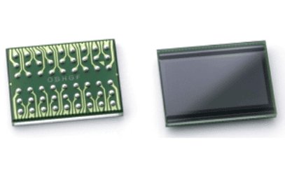 Sensor SAMSUNG HM2