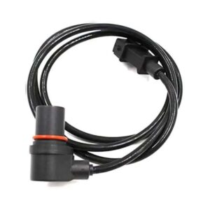 sensor ckp aveo bosch comprar precio venta informaci贸n promoci贸n Machala colombia venezuela chile argentina ecuador paraguay uruguay brasilcomprar precio venta informaci贸n promoci贸n Machala colombia venezuela chile argentina ecuador paraguay uruguay brasil comprar precio venta informaci贸n promoci贸n Machala colombia venezuela chile argentinacomprar precio venta informaci贸n promoci贸n Machala colombia venezuela chile argentina ecuador paraguay uruguay brasilcomprar precio venta informaci贸n promoci贸n Machala colombia venezuela chile argentina ecuador paraguay uruguay brasil comprar precio venta informaci贸n promoci贸n Machala colombia venezuela chile argentina