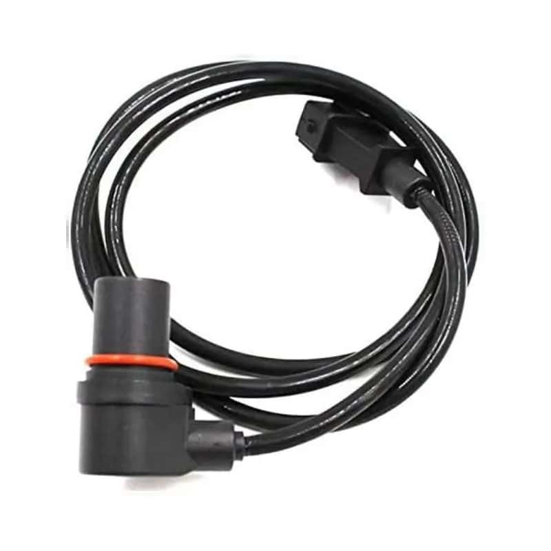 sensor ckp aveo bosch comprar precio venta información promoción Machala colombia venezuela chile argentina ecuador paraguay uruguay brasilcomprar precio venta información promoción Machala colombia venezuela chile argentina ecuador paraguay uruguay brasil comprar precio venta información promoción Machala colombia venezuela chile argentinacomprar precio venta información promoción Machala colombia venezuela chile argentina ecuador paraguay uruguay brasilcomprar precio venta información promoción Machala colombia venezuela chile argentina ecuador paraguay uruguay brasil comprar precio venta información promoción Machala colombia venezuela chile argentina