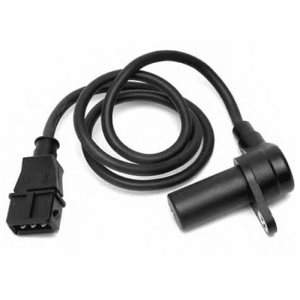 sensor ckp corsa CHEVROLET comprar precio venta información promoción Machala colombia venezuela chile argentina ecuador paraguay uruguay brasilcomprar precio venta información promoción Machala colombia venezuela chile argentina ecuador paraguay uruguay brasil comprar precio venta información promoción Machala colombia venezuela chile argentinacomprar precio venta información promoción Machala colombia venezuela chile argentina ecuador paraguay uruguay brasilcomprar precio venta información promoción Machala colombia venezuela chile argentina ecuador paraguay uruguay brasil comprar precio venta información promoción Machala colombia venezuela chile argentina