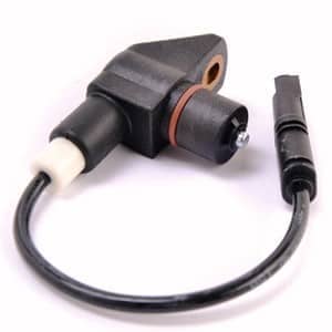 sensor ckp inductivo chevrolet comprar precio venta información promoción Machala colombia venezuela chile argentina ecuador paraguay uruguay brasilcomprar precio venta información promoción Machala colombia venezuela chile argentina ecuador paraguay uruguay brasil comprar precio venta información promoción Machala colombia venezuela chile argentinacomprar precio venta información promoción Machala colombia venezuela chile argentina ecuador paraguay uruguay brasilcomprar precio venta información promoción Machala colombia venezuela chile argentina ecuador paraguay uruguay brasil comprar precio venta información promoción Machala colombia venezuela chile argentina
