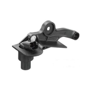sensor ckp peugeot 206 bosch comprar precio venta informaci贸n promoci贸n Machala colombia venezuela chile argentina ecuador paraguay uruguay brasilcomprar precio venta informaci贸n promoci贸n Machala colombia venezuela chile argentina ecuador paraguay uruguay brasil comprar precio venta informaci贸n promoci贸n Machala colombia venezuela chile argentinacomprar precio venta informaci贸n promoci贸n Machala colombia venezuela chile argentina ecuador paraguay uruguay brasilcomprar precio venta informaci贸n promoci贸n Machala colombia venezuela chile argentina ecuador paraguay uruguay brasil comprar precio venta informaci贸n promoci贸n Machala colombia venezuela chile argentina