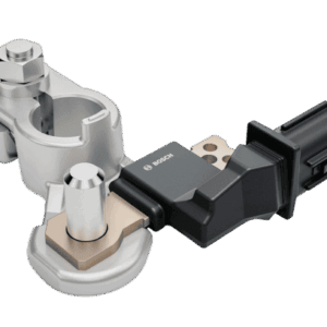 sensor de bateria bosch comprar precio venta informaci贸n promoci贸n Machala colombia venezuela chile argentina ecuador paraguay uruguay brasilcomprar precio venta informaci贸n promoci贸n Machala colombia venezuela chile argentina ecuador paraguay uruguay brasil comprar precio venta informaci贸n promoci贸n Machala colombia venezuela chile argentinacomprar precio venta informaci贸n promoci贸n Machala colombia venezuela chile argentina ecuador paraguay uruguay brasilcomprar precio venta informaci贸n promoci贸n Machala colombia venezuela chile argentina ecuador paraguay uruguay brasil comprar precio venta informaci贸n promoci贸n Machala colombia venezuela chile argentina