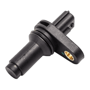 sensor de cigüeñal nissan comprar precio venta información promoción Machala colombia venezuela chile argentina ecuador paraguay uruguay brasilcomprar precio venta información promoción Machala colombia venezuela chile argentina ecuador paraguay uruguay brasil comprar precio venta información promoción Machala colombia venezuela chile argentinacomprar precio venta información promoción Machala colombia venezuela chile argentina ecuador paraguay uruguay brasilcomprar precio venta información promoción Machala colombia venezuela chile argentina ecuador paraguay uruguay brasil comprar precio venta información promoción Machala colombia venezuela chile argentina
