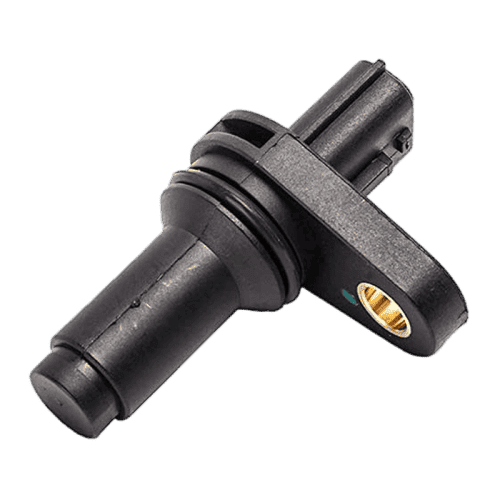 sensor de cigüeñal nissan comprar precio venta información promoción Machala colombia venezuela chile argentina ecuador paraguay uruguay brasilcomprar precio venta información promoción Machala colombia venezuela chile argentina ecuador paraguay uruguay brasil comprar precio venta información promoción Machala colombia venezuela chile argentinacomprar precio venta información promoción Machala colombia venezuela chile argentina ecuador paraguay uruguay brasilcomprar precio venta información promoción Machala colombia venezuela chile argentina ecuador paraguay uruguay brasil comprar precio venta información promoción Machala colombia venezuela chile argentina