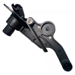 sensor de cigueñal peugeot 206 comprar precio venta información promoción Machala colombia venezuela chile argentina ecuador paraguay uruguay brasilcomprar precio venta información promoción Machala colombia venezuela chile argentina ecuador paraguay uruguay brasil comprar precio venta información promoción Machala colombia venezuela chile argentinacomprar precio venta información promoción Machala colombia venezuela chile argentina ecuador paraguay uruguay brasilcomprar precio venta información promoción Machala colombia venezuela chile argentina ecuador paraguay uruguay brasil comprar precio venta información promoción Machala colombia venezuela chile argentina